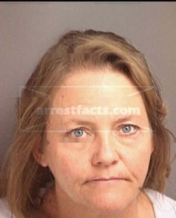 Judy Reed Suarez