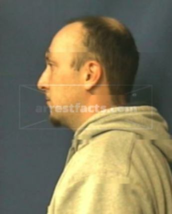 Ian Michael Cone