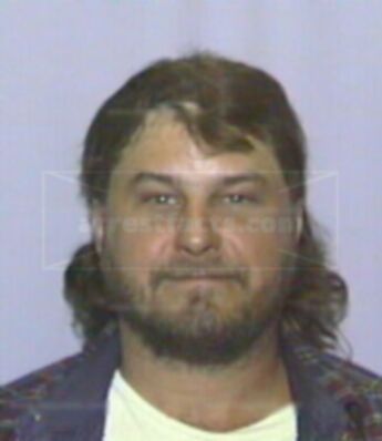 Eugene Paul Roberts Jr.