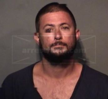 David Sean Falvey