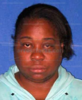 Mildred Marie White