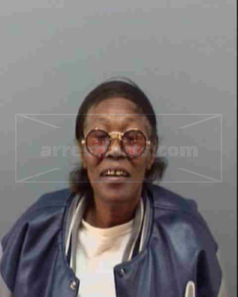 Mandella A Moore