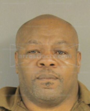 Arthur Lee Givens