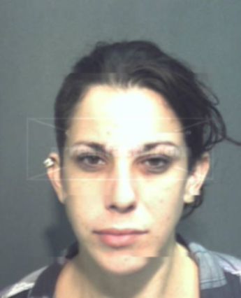 Rebecca Damon