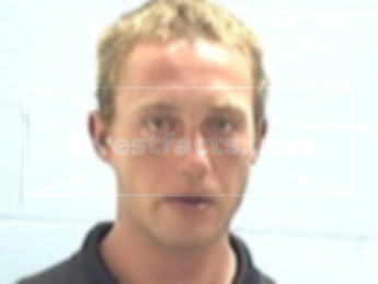 Sean K Mcbrady