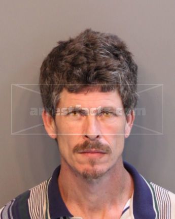 Edward Eugene Clark