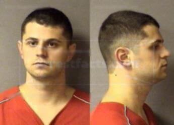 Kenneth Lee Griffis