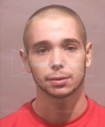 Brandon Ladd