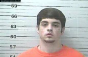 Tyler Lucas Kennedy