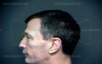 Benny Lynn Ford
