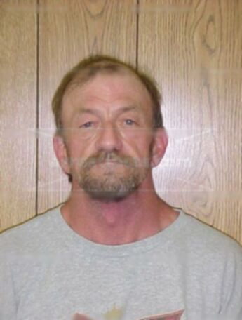 Eldon S Johnson