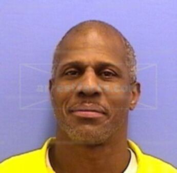 Jimmie Stallings