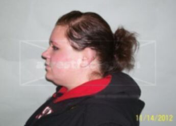Kimberly M Bohn