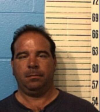 John Milburn Franco