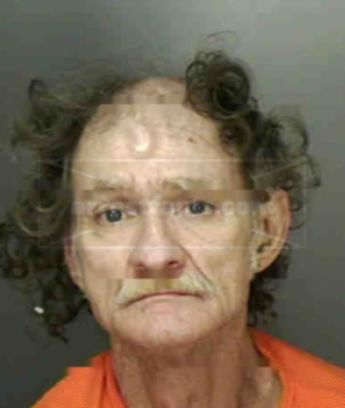 Edward Paul Peters