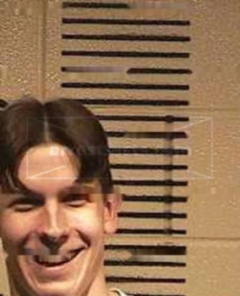 Brandon Thomas Hanigan