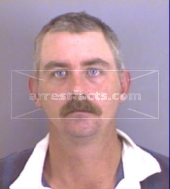 George Robert Benson
