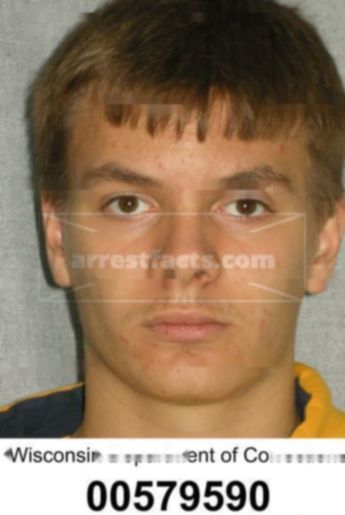 Logan W Scheuer