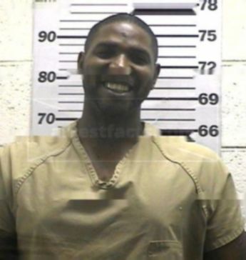 Michael Clark