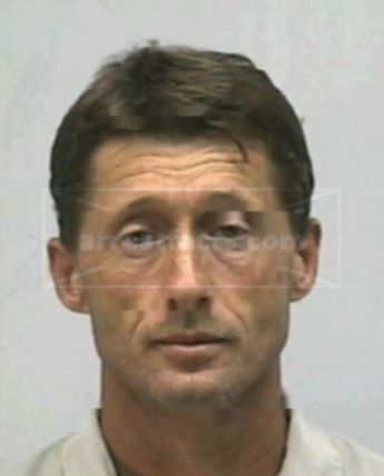Nolan Ray Craft Jr.