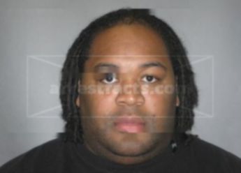 Anthony Lee Moore Jr