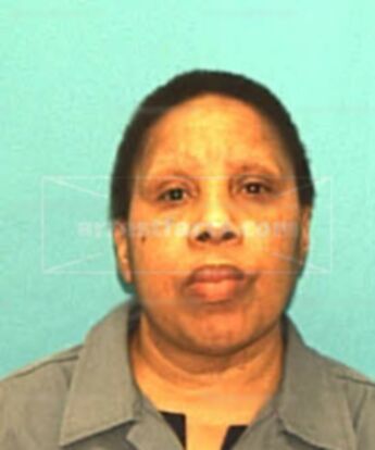 Tammy M Rowson