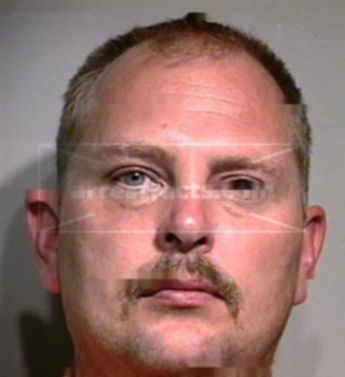 Charles Michael Pilkenton