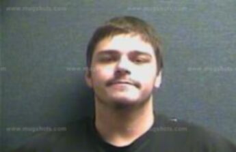 Jacob Uriah Morris