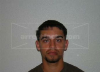 David Allen Vasquez
