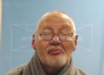 Ronnie Sibley