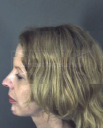 Michele Fairbanks Fender