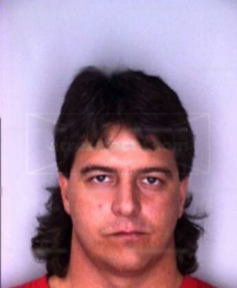 Timothy Allen Porter