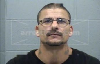 Todd Peter Singley