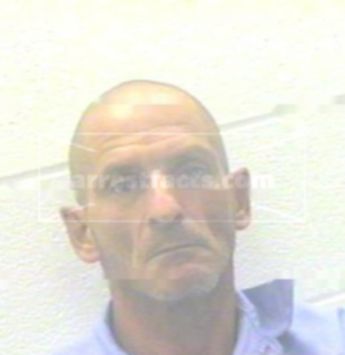 Daniel Lewis Trowbridge