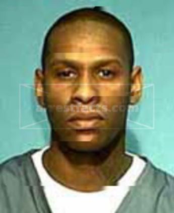 Terrance S Edwards