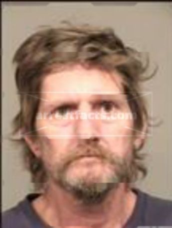 James Randall Rife