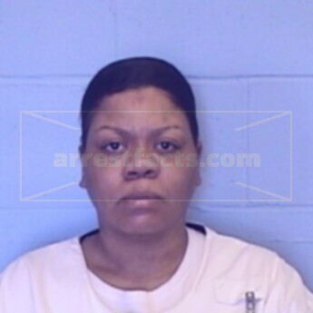 Latonya N. Thompson
