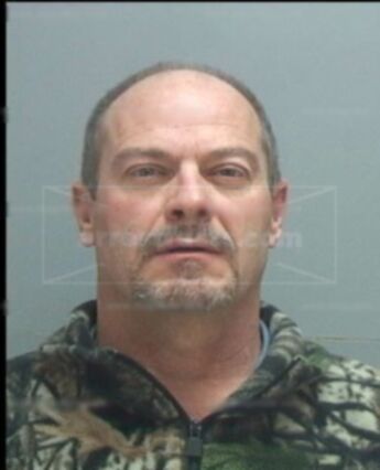 Lyman William Dutson
