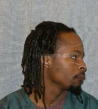 Kendrick L Johnson