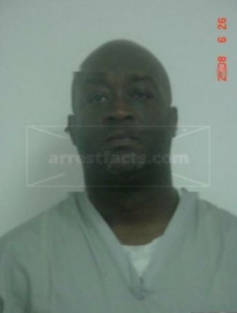 Andrew Williams