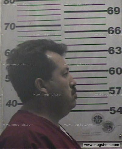 Peter Zamora
