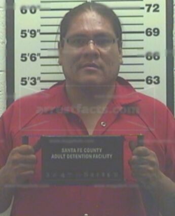 Billy Lee Hawee