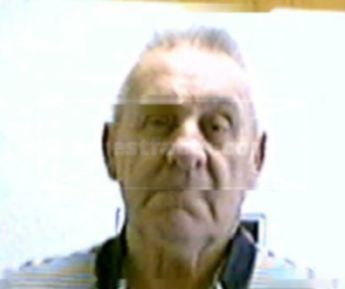 Gerald Bowling