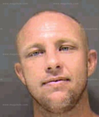 Jeffery Lee Mullins