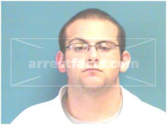 Kyle Franklin Lee Ondracek