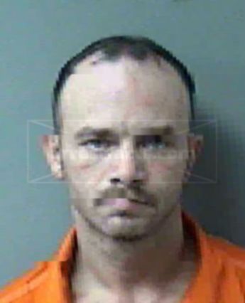 Patrick Joseph Bohannon