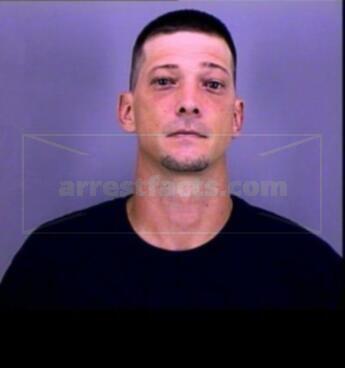 Adam Olen Craig