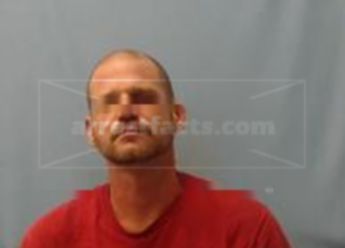 Joshua Paul Jennings