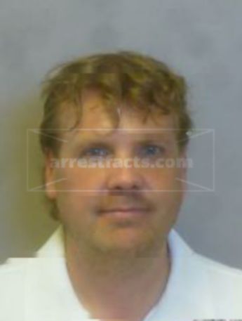 Christopher Michael Gangwish