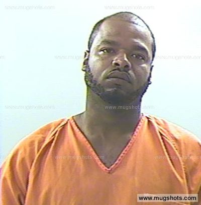 Dedrick Rahsaan Marshall